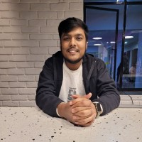 Jatin Mittal
