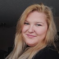 Kaitlyn Knodel