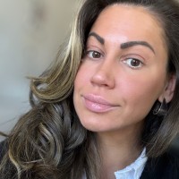 Lily Petrovic