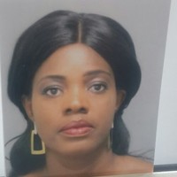 Olutoyin Anifowose - Eso