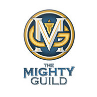 Guild Representative