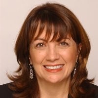 Maryann Petrescu