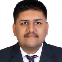 Amrut Kulkarni