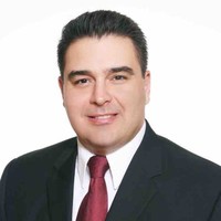 Genaro Guajardo