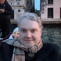 Luiz Eduardo O. C. Rodrigues