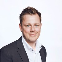 Mikkel Bertram