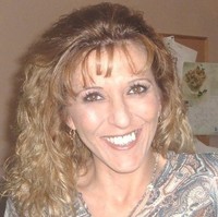 LeeAnne Holmes