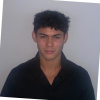 Alexander Dee
