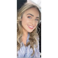 Bronagh Monaghan
