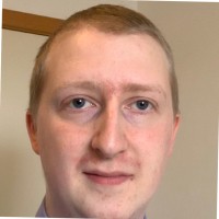 Felix Lindholdt Demuth