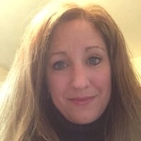 Jenny Goldberg