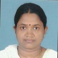Shobana Soundararajan
