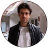 Leonardo Canali
