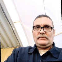 J. C. JR.