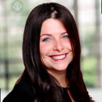 Marie-Eve Tremblay, M.Sc, Crha, Ias.A