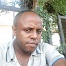 Addisu Techane