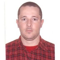 Maurício Portantiolo Da Silva