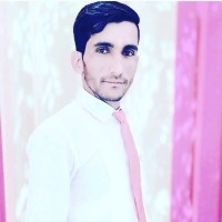 Mahesh Bishnoi