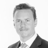 Dan Wilson