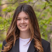 Caroline Caggiano