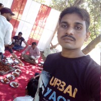 Jamalaiah Nallamothu