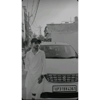 Mohd Danish