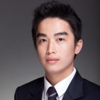 Leo Nguyen