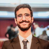 Mohamed Ghaieth El Kantaoui