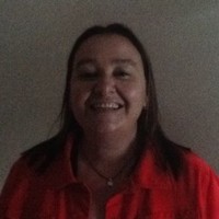 Jackie Bannister