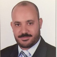 Shaaban Saber, Pmp, Ccp