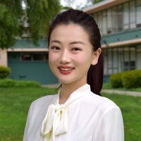 Wanyu Huang