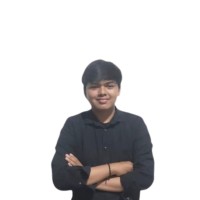 Muhammad Rizky Putra Adji