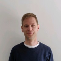 Max Svensson