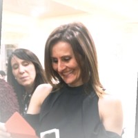 Sabrina Signorini