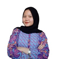 Salsabila Rizki Yudanto