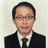 Ringo Lau