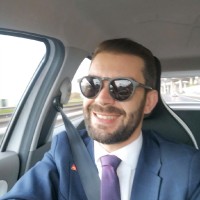 Sílvio Viveiros