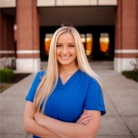 Abby Mcneill