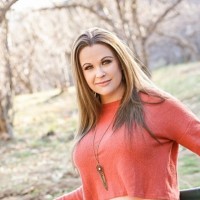 Tara Speigel