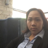 Le Do Hoang Oanh