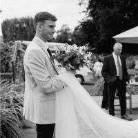 Oliver Challinor