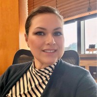 Lenora Yanez