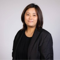Nalita Tam