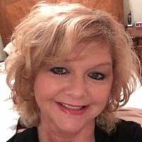 Debra Lusk