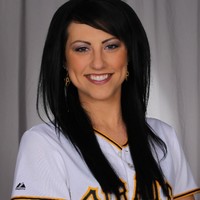 Debbie Becker