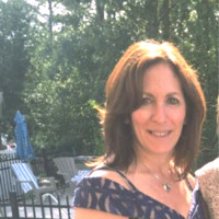 Cindi Anello