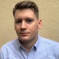 Peter Svenningsson