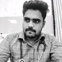 Dr Hari Bala Krishnan