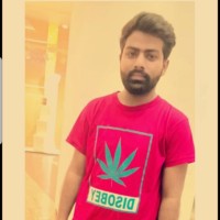 Shoaib Ahmad