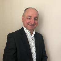 Sylvain Naud